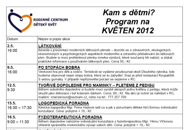 program 1.jpg